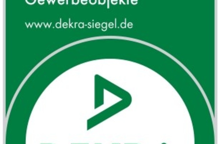 Beispielarbeit von Immobilien Sachverständigenbüro Anke Mailach - veröffentlicht auf Gutachter.org